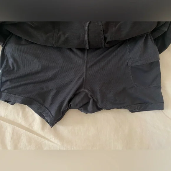 Kuhl Skort - Picture 5 of 6